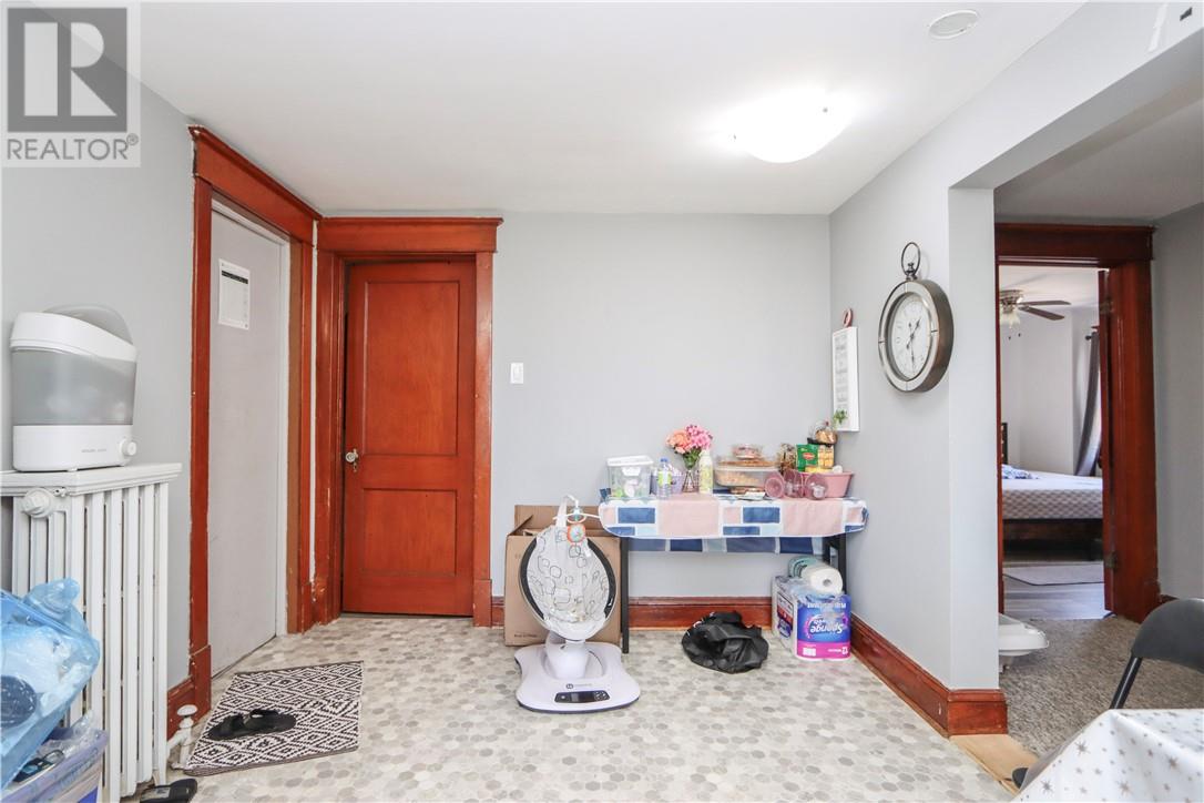 257 Oak Street - 23
