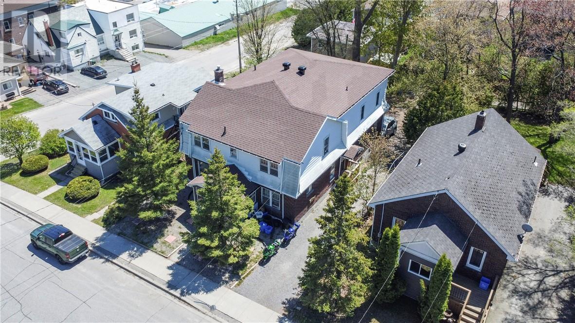 257 Oak Street - 41