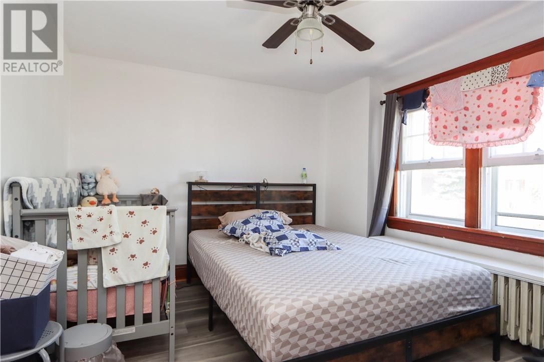257 Oak Street - 27