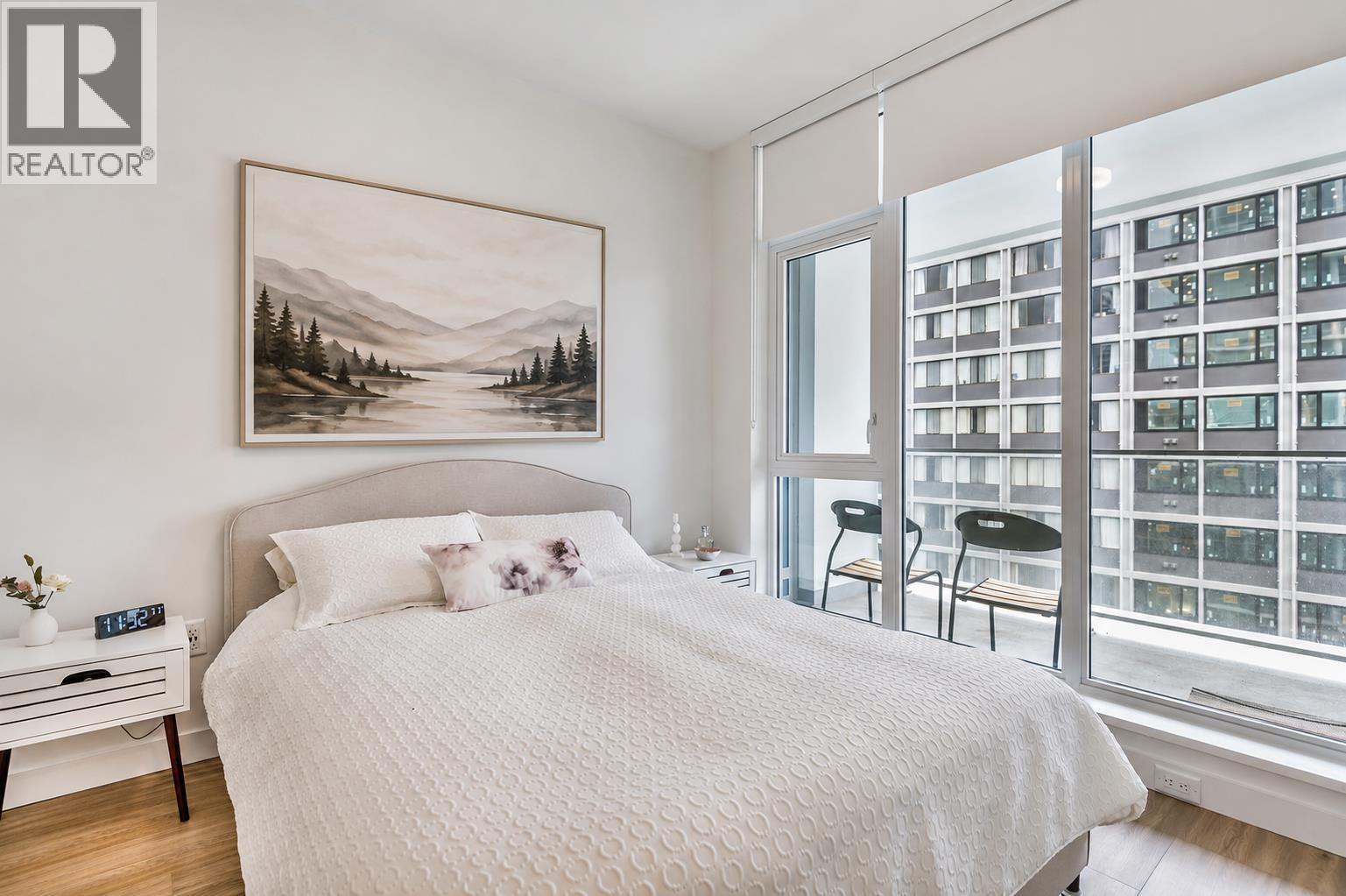 603 555 SYDNEY AVENUE, Coquitlam