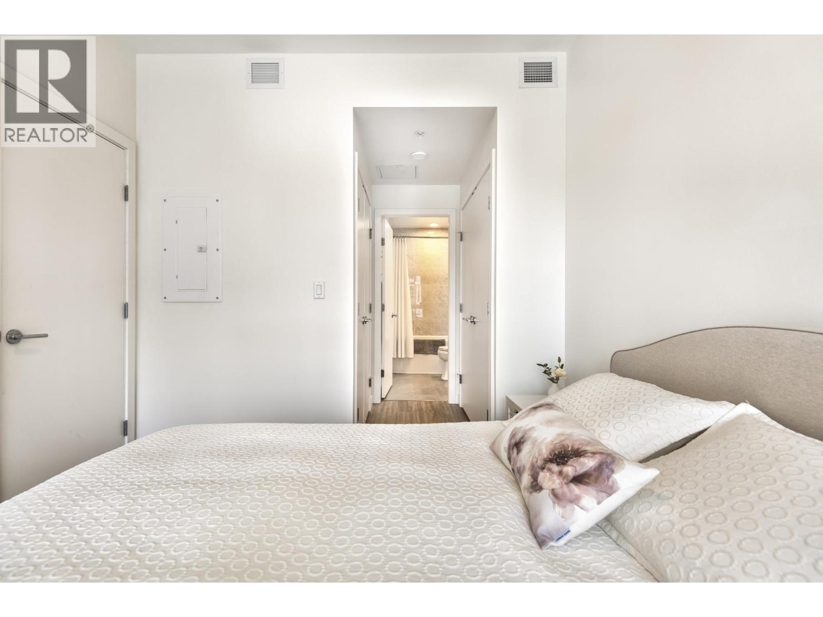 603 555 SYDNEY AVENUE, Coquitlam