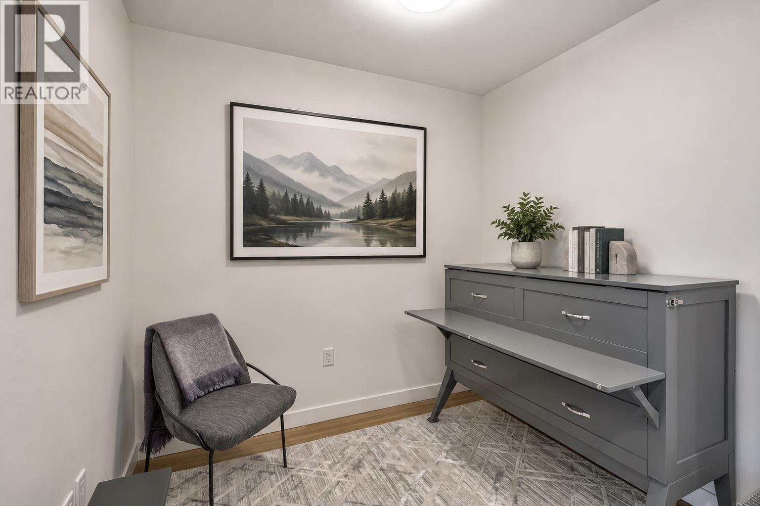 603 555 SYDNEY AVENUE, Coquitlam