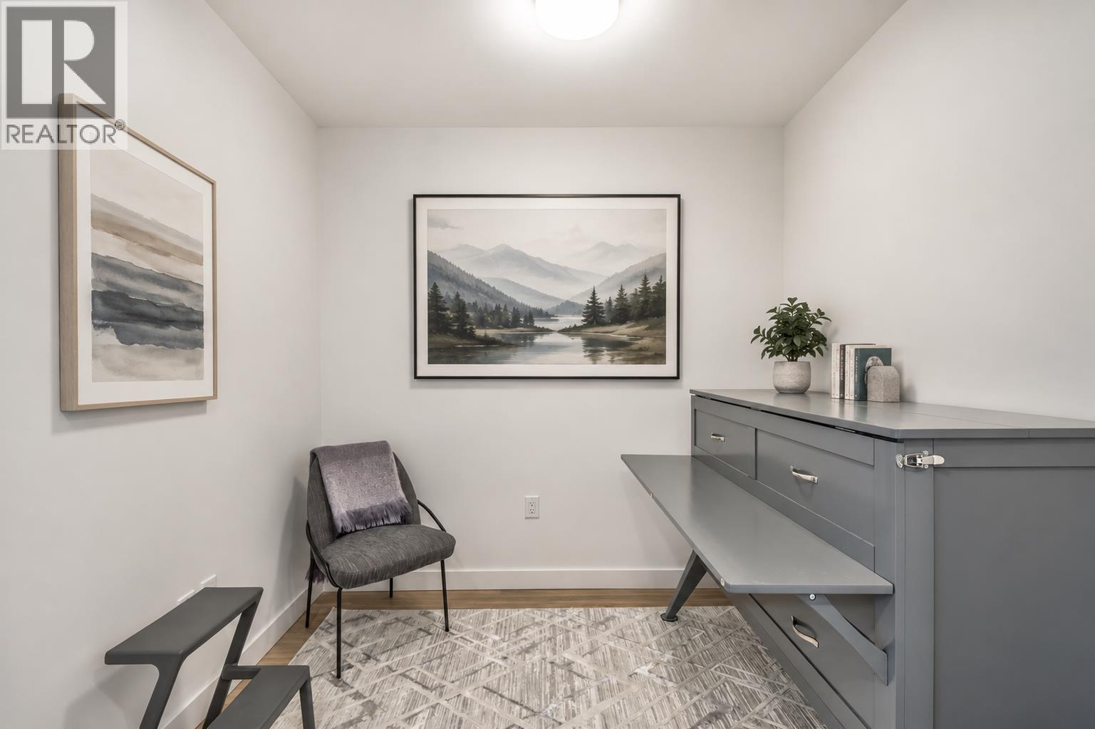 603 555 SYDNEY AVENUE, Coquitlam