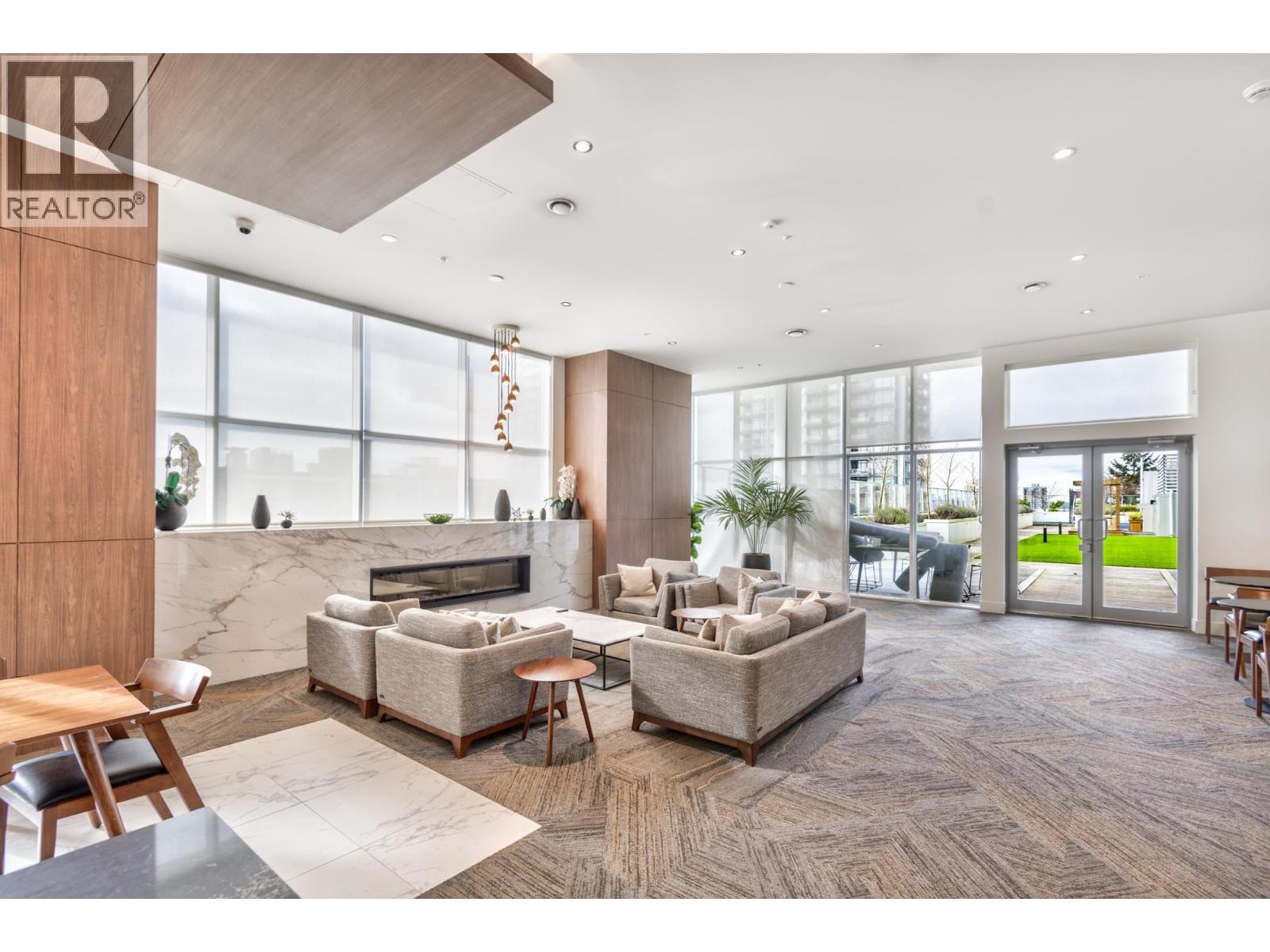 603 555 SYDNEY AVENUE, Coquitlam