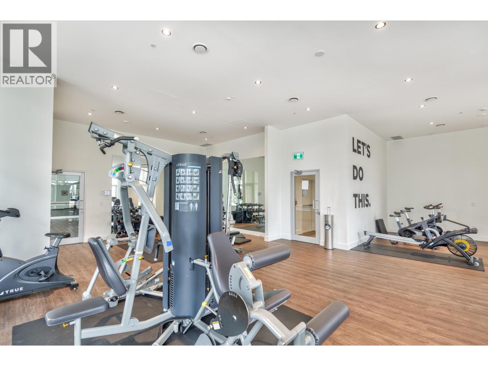 603 555 SYDNEY AVENUE, Coquitlam