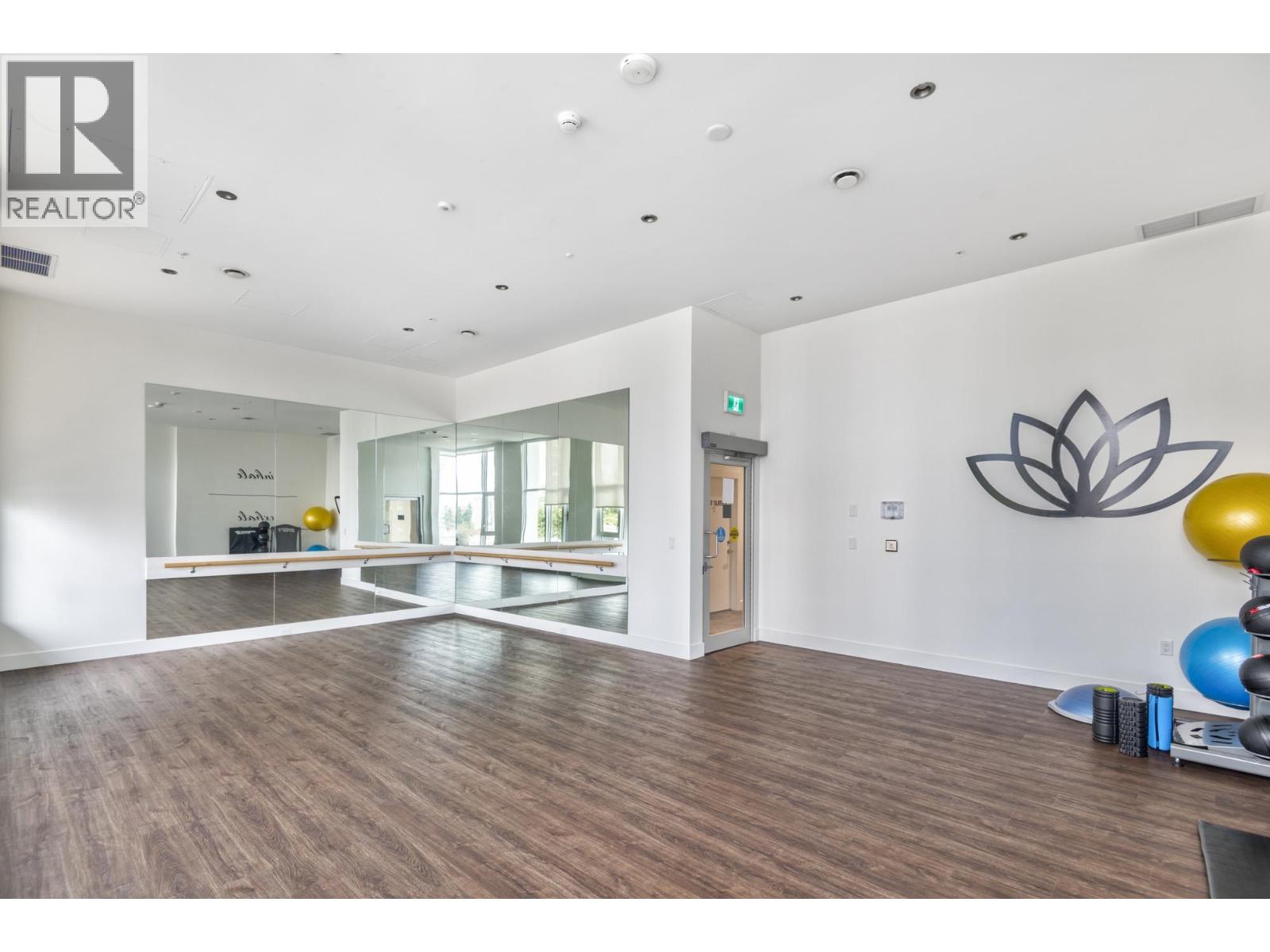 603 555 SYDNEY AVENUE, Coquitlam