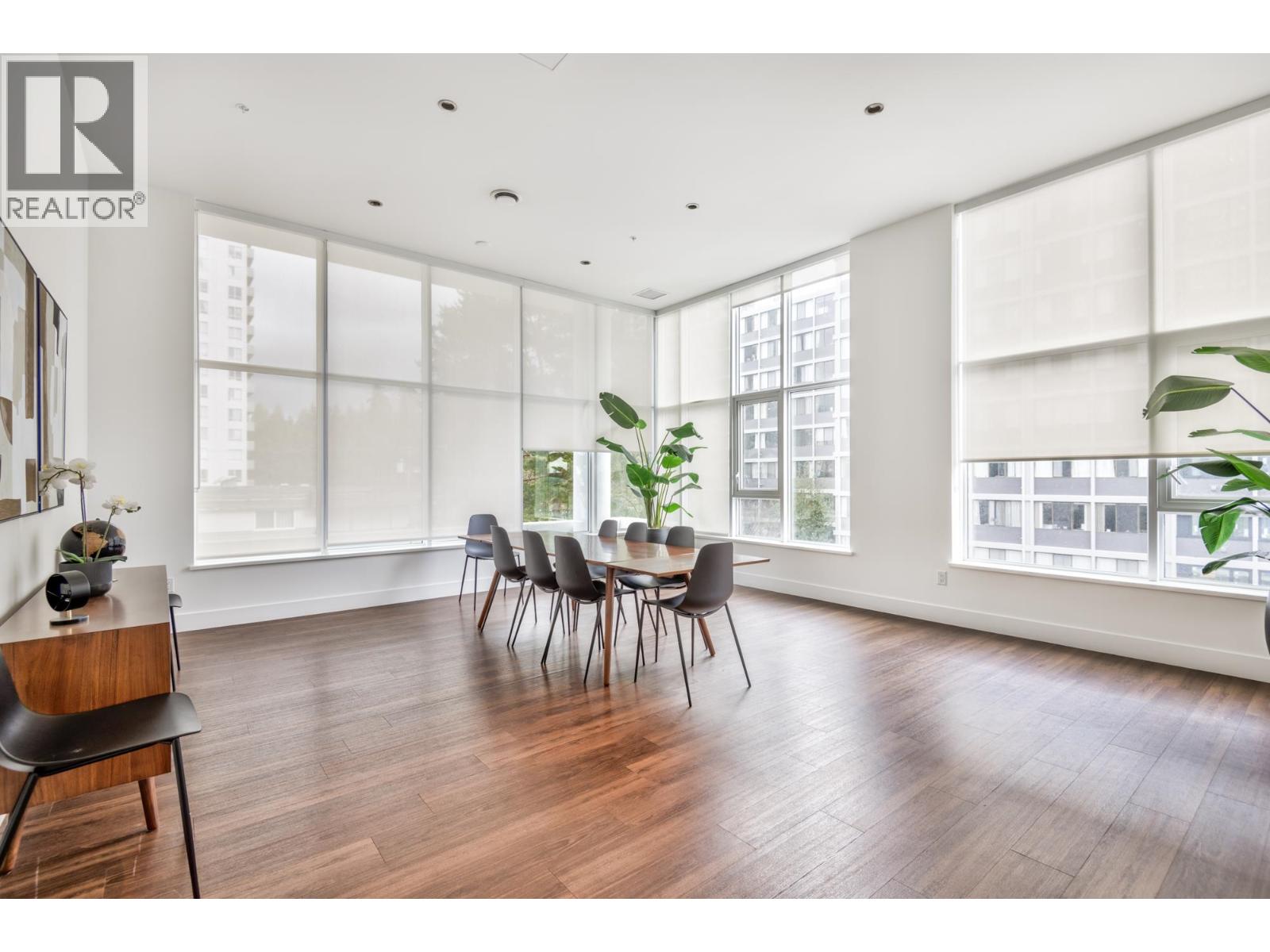 603 555 SYDNEY AVENUE, Coquitlam