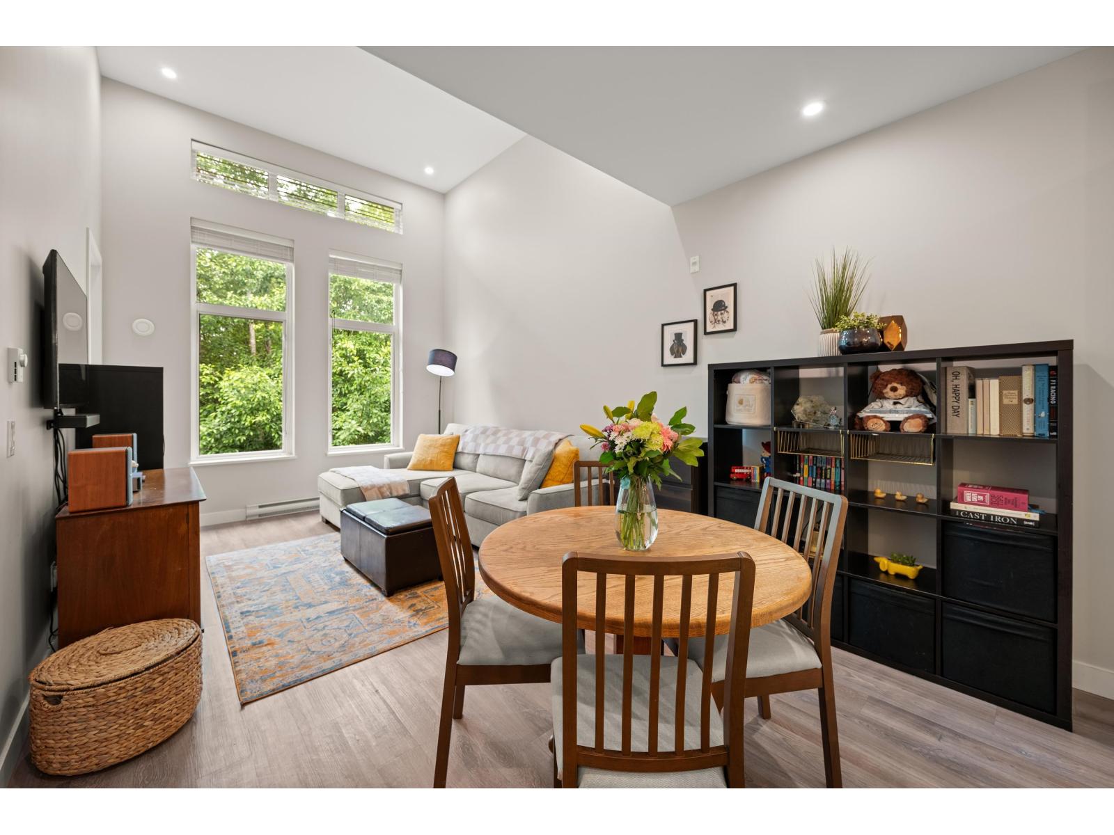 404 15436 31 AVENUE, Surrey