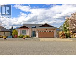 Den - 6246 Lower Chippewa Rd, Duncan, BC V9L5P8 Photo 7
