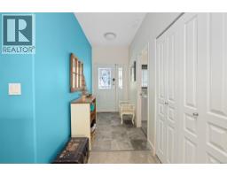 Ensuite - 6246 Lower Chippewa Rd, Duncan, BC V9L5P8 Photo 8
