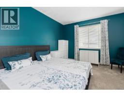 6246 Lower Chippewa Rd, Duncan, BC V9L5P8 Photo 30