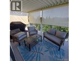 6246 Lower Chippewa Rd, Duncan, BC V9L5P8 Photo 52