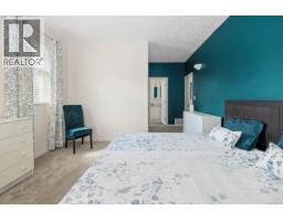 6246 Lower Chippewa Rd, Duncan, BC V9L5P8 Photo 32
