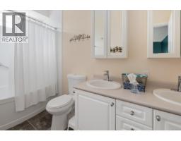 6246 Lower Chippewa Rd, Duncan, BC V9L5P8 Photo 34