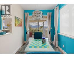 6246 Lower Chippewa Rd, Duncan, BC V9L5P8 Photo 20