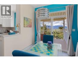 6246 Lower Chippewa Rd, Duncan, BC V9L5P8 Photo 19