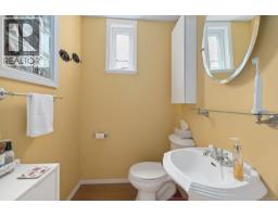 6246 Lower Chippewa Rd, Duncan, BC V9L5P8 Photo 48