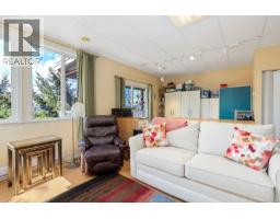 6246 Lower Chippewa Rd, Duncan, BC V9L5P8 Photo 50