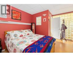 6246 Lower Chippewa Rd, Duncan, BC V9L5P8 Photo 46