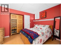 6246 Lower Chippewa Rd, Duncan, BC V9L5P8 Photo 47