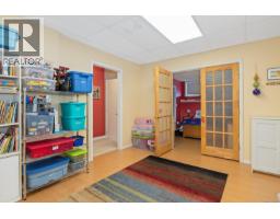 6246 Lower Chippewa Rd, Duncan, BC V9L5P8 Photo 40
