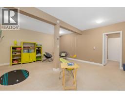 6246 Lower Chippewa Rd, Duncan, BC V9L5P8 Photo 45