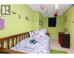 6246 Lower Chippewa Rd, Duncan, BC V9L5P8 Photo 42