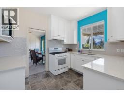 6246 Lower Chippewa Rd, Duncan, BC V9L5P8 Photo 21