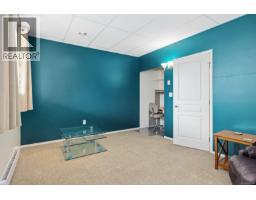 6246 Lower Chippewa Rd, Duncan, BC V9L5P8 Photo 37