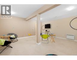 6246 Lower Chippewa Rd, Duncan, BC V9L5P8 Photo 44