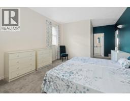 6246 Lower Chippewa Rd, Duncan, BC V9L5P8 Photo 31