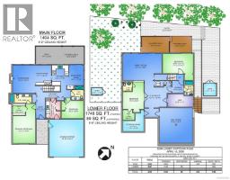6246 Lower Chippewa Rd, Duncan, BC V9L5P8 Photo 66