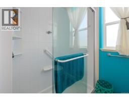 6246 Lower Chippewa Rd, Duncan, BC V9L5P8 Photo 25