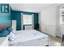 6246 Lower Chippewa Rd, Duncan, BC V9L5P8 Photo 29