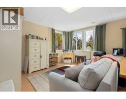 6246 Lower Chippewa Rd, Duncan, BC V9L5P8 Photo 49