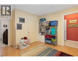 6246 Lower Chippewa Rd, Duncan, BC V9L5P8 Photo 41