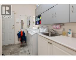 6246 Lower Chippewa Rd, Duncan, BC V9L5P8 Photo 28