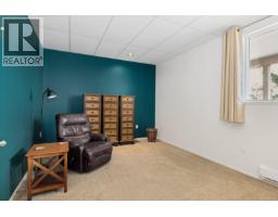 6246 Lower Chippewa Rd, Duncan, BC V9L5P8 Photo 36