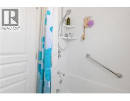6246 Lower Chippewa Rd, Duncan, BC V9L5P8 Photo 39