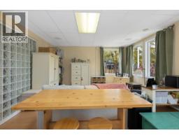 6246 Lower Chippewa Rd, Duncan, BC V9L5P8 Photo 51