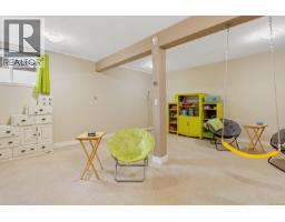 6246 Lower Chippewa Rd, Duncan, BC V9L5P8 Photo 43