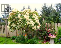 6246 Lower Chippewa Rd, Duncan, BC V9L5P8 Photo 54