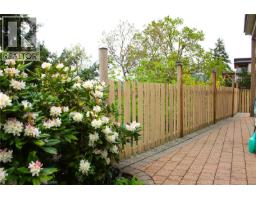 6246 Lower Chippewa Rd, Duncan, BC V9L5P8 Photo 56