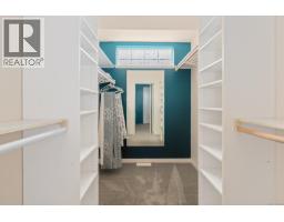 6246 Lower Chippewa Rd, Duncan, BC V9L5P8 Photo 35