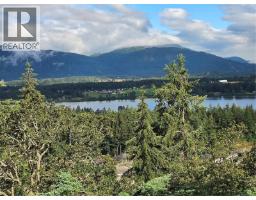 6246 Lower Chippewa Rd, Duncan, BC V9L5P8 Photo 65