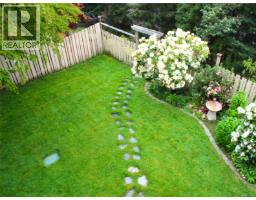 6246 Lower Chippewa Rd, Duncan, BC V9L5P8 Photo 53