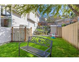 6246 Lower Chippewa Rd, Duncan, BC V9L5P8 Photo 58
