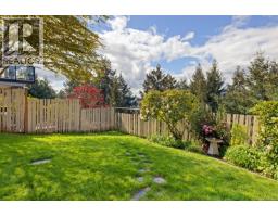 6246 Lower Chippewa Rd, Duncan, BC V9L5P8 Photo 55