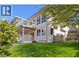 6246 Lower Chippewa Rd, Duncan, BC V9L5P8 Photo 57