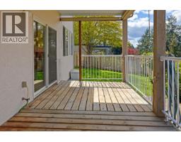 6246 Lower Chippewa Rd, Duncan, BC V9L5P8 Photo 60